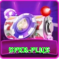 9pkr Games (Casino & Earning) Ultimate v4.2.0