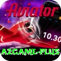 a2game VIP Edition v3.1.1