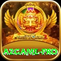 a2game Bonus Turbo v2.4.2
