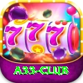 a33 club Ultimate Pro v1.8.4