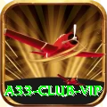a33 club Game Super v3.7.8