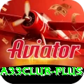 a33club Plus Pro v4.9.2