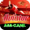 A55 Game Gold Edition v1.8.6