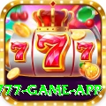 a777 game - VIP Royal