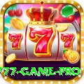 A777 Game Pro1 v2.9.6