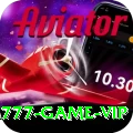 a777 game Pro Max v5.7.2
