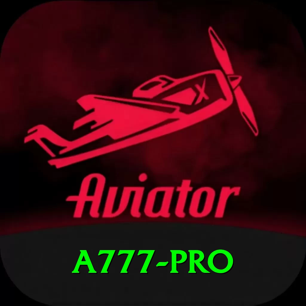 a777 Premium v2.8.8 - 2