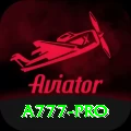 a777 Premium v2.8.8