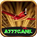 a777game Premium v2.5.0