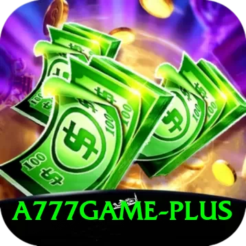 a777game Gold Edition v5.0.8 - 2