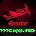 a777game Pro Pakistan