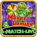 aaj ka match live Games (Casino & Earning) Plus v1.1.3