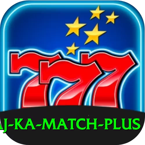 aaj ka match - Slots Extreme - 2