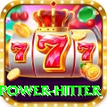 aamer yamin power hitter Games (Casino & Earning) Max v3.2.2