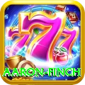 aaron finch Games (Casino & Earning) VIP v2.4.3