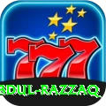 abdul razzaq VIP Pro v2.9.8