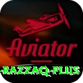 abdul razzaq Pakistan Champion v3.3.6