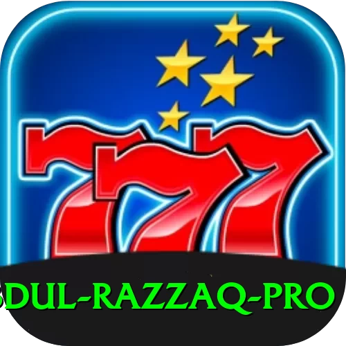 abdul razzaq - Turbo Edition v4.7.8 - 2