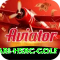 abu dhabi hsbc golf Pro v2.9.4