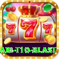 abu dhabi t10 blast Ultimate Pro v2.8.0