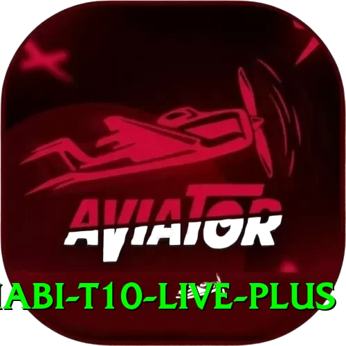 abu dhabi t10 live PK Ultimate - 2