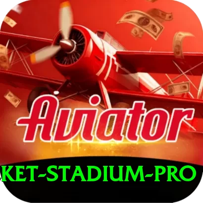 aca vdca cricket stadium Pakistan Champion v3.7.9 - 2