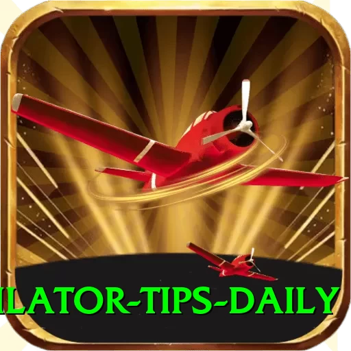 accumulator tips daily Apps (Tools & Injectors) Pro v1.7.4 - 2