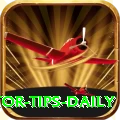 accumulator tips daily Apps (Tools & Injectors) Pro v1.7.4