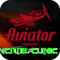 acupuncture clinic Gold v3.1.4