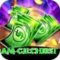 adam gilchrist Turbo Pro v2.1.3