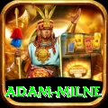 adam milne Elite Pro v3.3.5