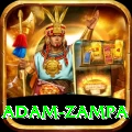 adam zampa Elite v1.4.3