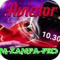 adam zampa Money Pro v1.9.6