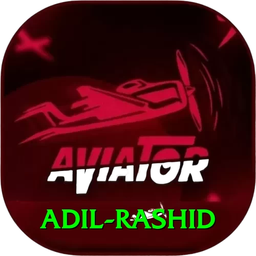 adil rashid Turbo v4.6.7 - 2