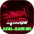 adil rashid Turbo v4.6.7