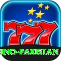 affiliate earn casino pakistan Elite Pro v5.9.2