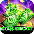 afghanistan cricket Apps (Tools & Injectors) Ultimate v3.2.5