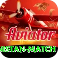 afghanistan match Deluxe Edition v3.7.8