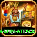 afghanistan spin attack Master v3.7.7
