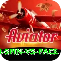 afghanistan spin vs pace Master Pro v3.5.9
