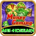 afif hossain Premium Edition v2.6.7