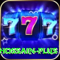 afif hossain Slot Machine Legend