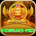 afif hossain Slots Mega v5.2.1