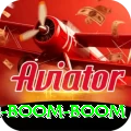 afridi boom boom Plus Pro v5.3.8