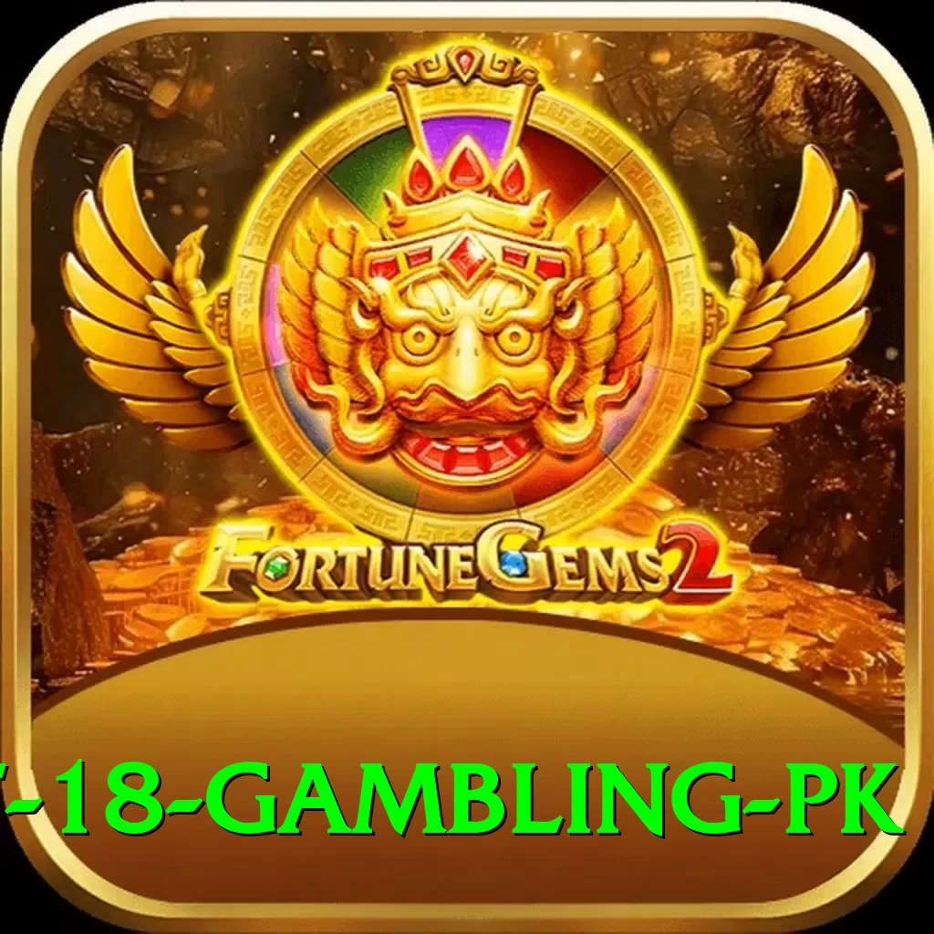 age limit 18+ gambling pk Apps (Tools & Injectors) Max v5.5.1 - 2