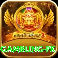 age limit 18+ gambling pk Apps (Tools & Injectors) Max v5.5.1