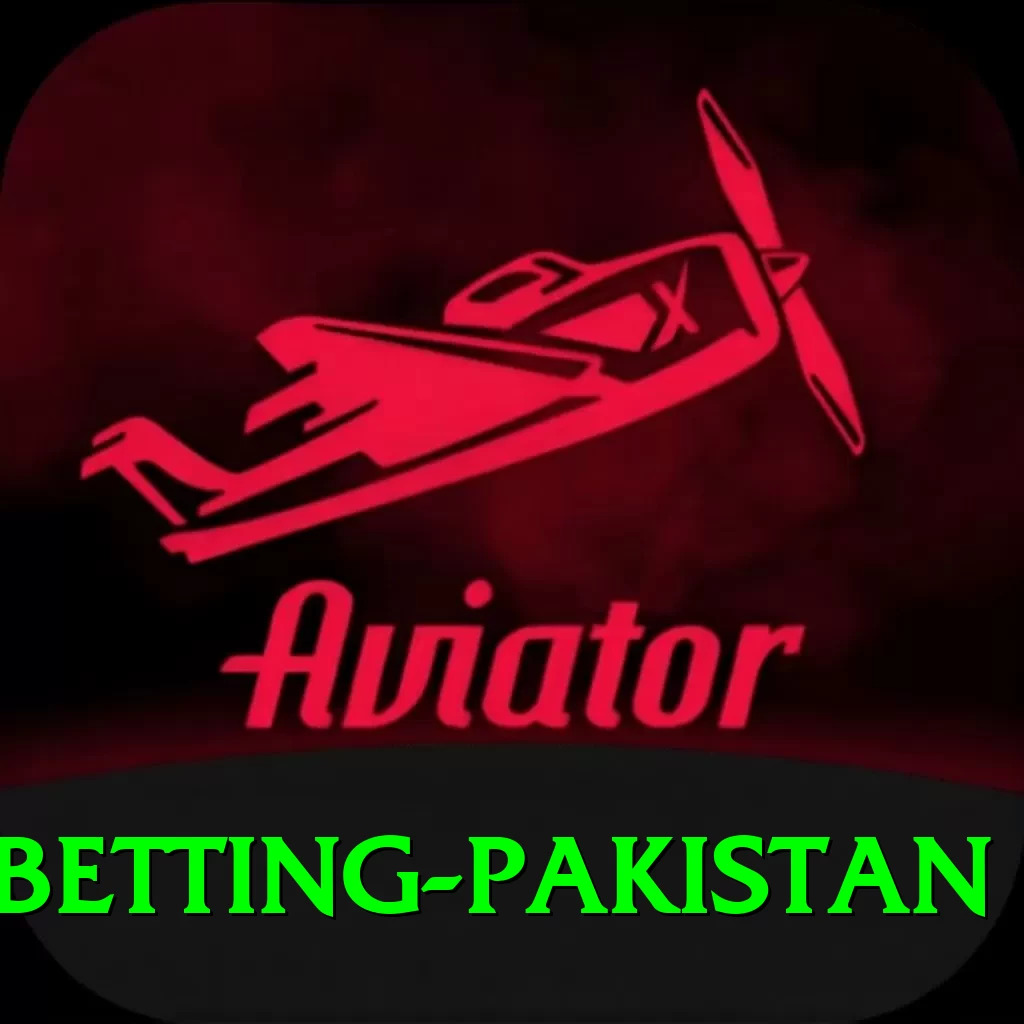 agent id betting pakistan Apps (Tools & Injectors) Plus v4.8.4 - 2