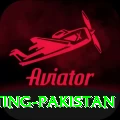 agent id betting pakistan Apps (Tools & Injectors) Plus v4.8.4