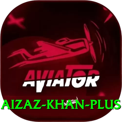 aizaz khan Gaming Max v2.6.0 - 2