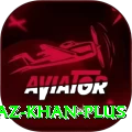 aizaz khan Gaming Max v2.6.0